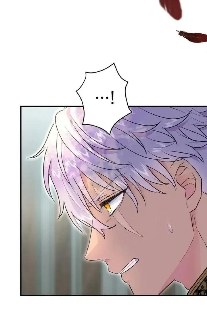 Read Forbidden Child chapter 32 image 46 on Lezhin