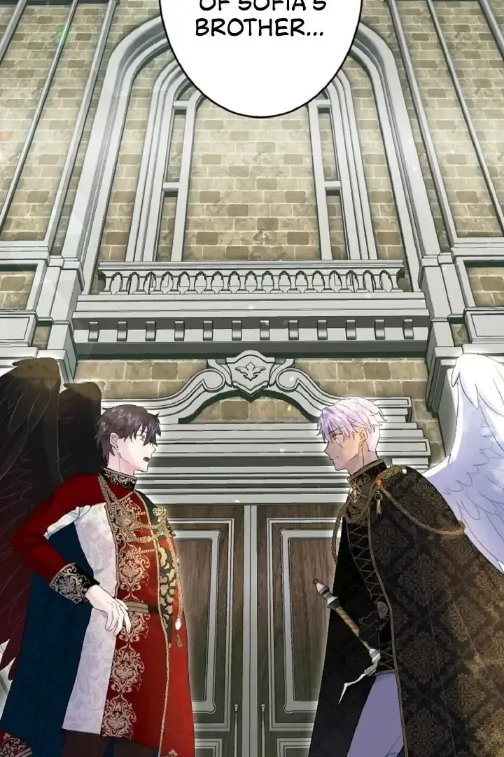 Read Forbidden Child chapter 32 image 48 on Lezhin