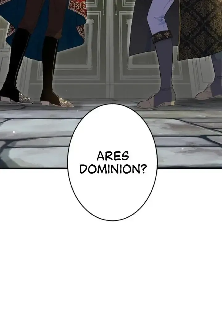 Read Forbidden Child chapter 32 image 49 on Lezhin