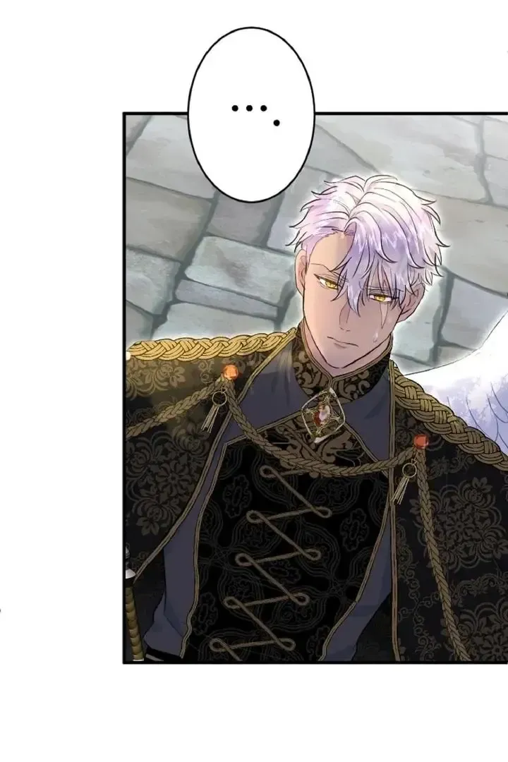 Read Forbidden Child chapter 32 image 50 on Lezhin