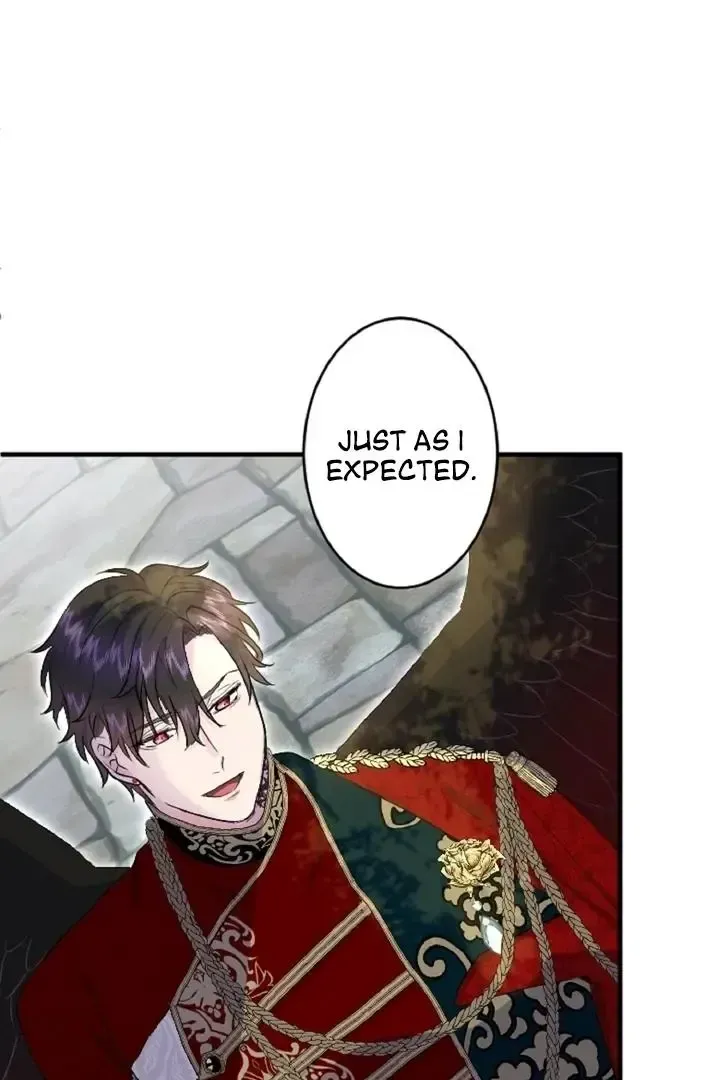 Read Forbidden Child chapter 32 image 51 on Lezhin