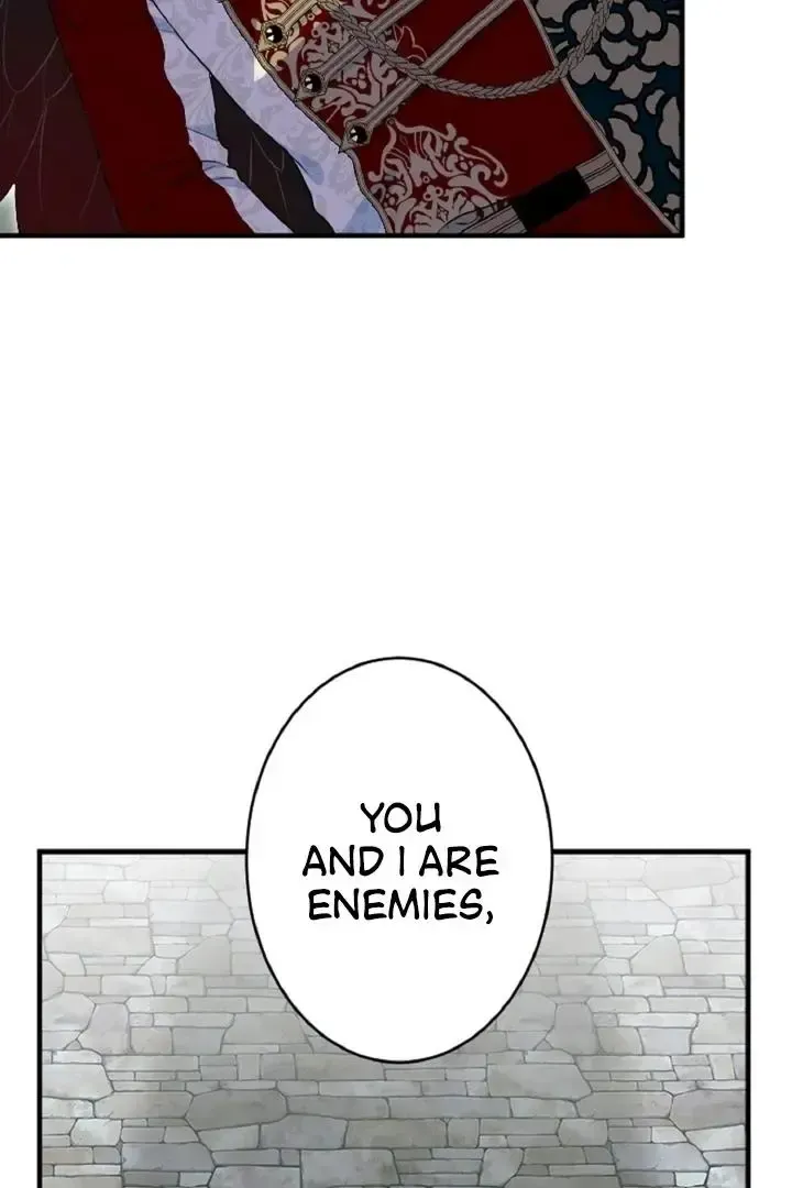 Read Forbidden Child chapter 32 image 52 on Lezhin