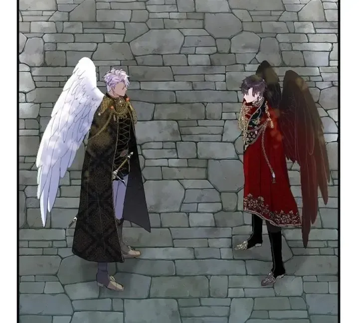 Read Forbidden Child chapter 32 image 53 on Lezhin