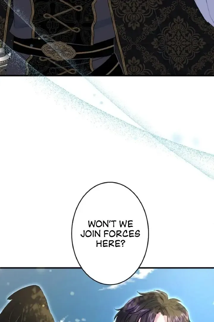 Read Forbidden Child chapter 32 image 56 on Lezhin