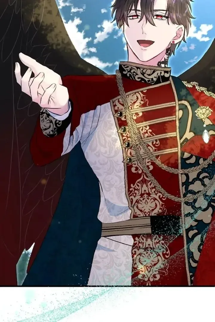 Read Forbidden Child chapter 32 image 57 on Lezhin