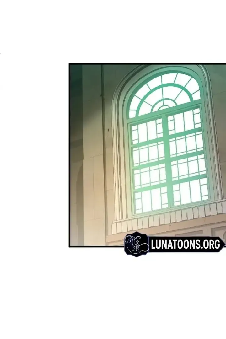 Read Forbidden Child chapter 32 image 60 on Lezhin
