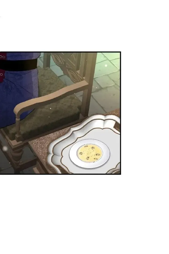 Read Forbidden Child chapter 32 image 61 on Lezhin