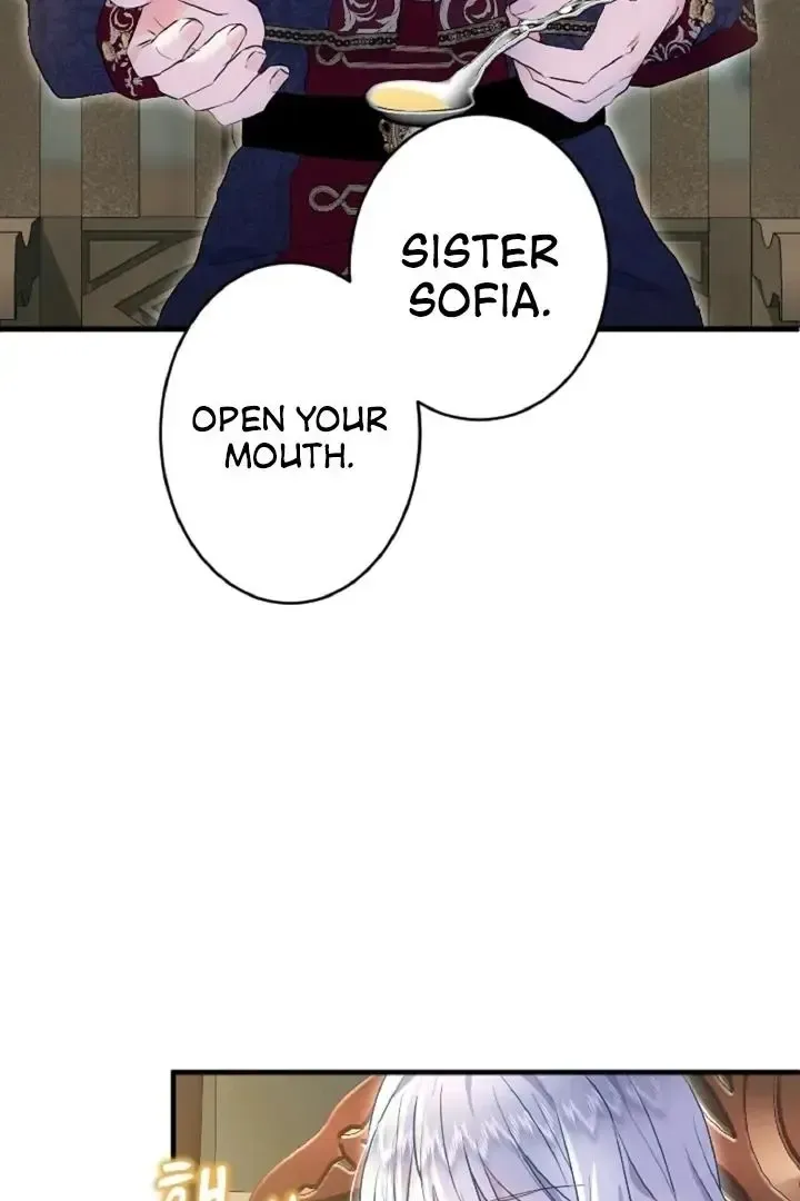 Read Forbidden Child chapter 32 image 63 on Lezhin