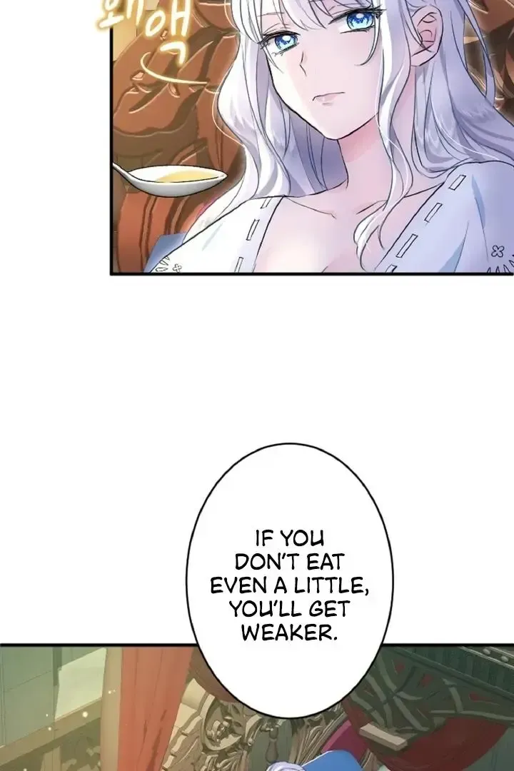 Read Forbidden Child chapter 32 image 64 on Lezhin