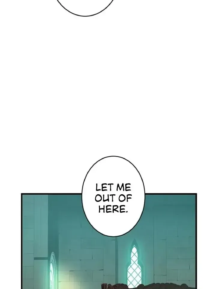 Read Forbidden Child chapter 32 image 67 on Lezhin