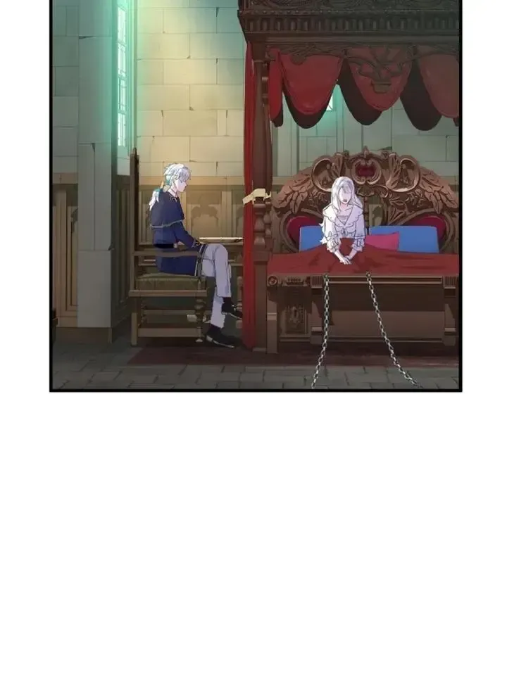 Read Forbidden Child chapter 32 image 68 on Lezhin