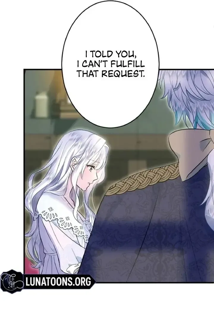 Read Forbidden Child chapter 32 image 69 on Lezhin