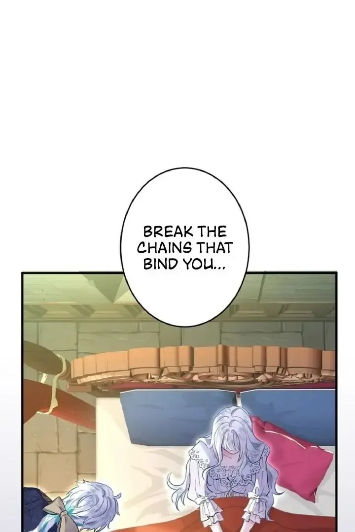 Read Forbidden Child chapter 32 image 70 on Lezhin