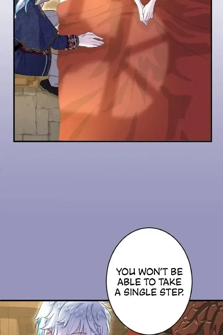 Read Forbidden Child chapter 32 image 71 on Lezhin