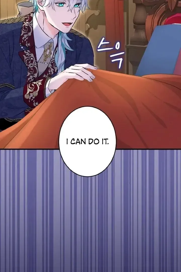 Read Forbidden Child chapter 32 image 72 on Lezhin