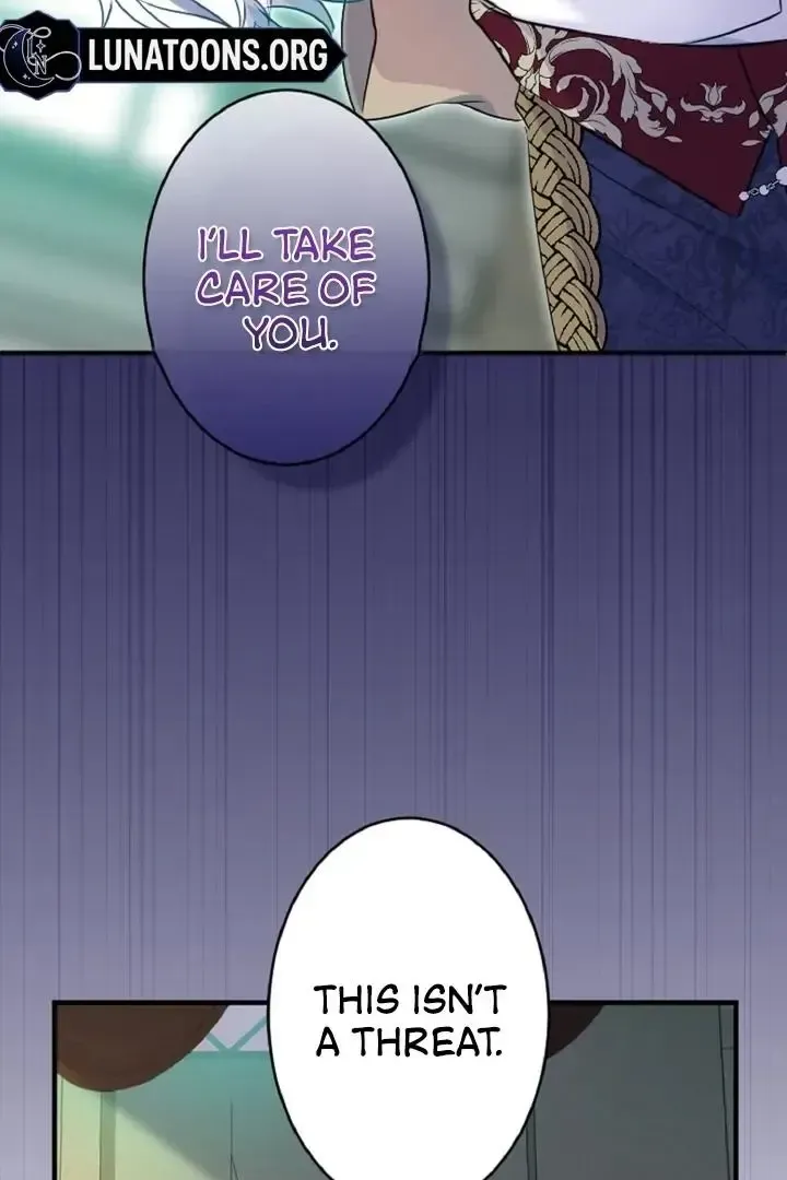 Read Forbidden Child chapter 32 image 74 on Lezhin