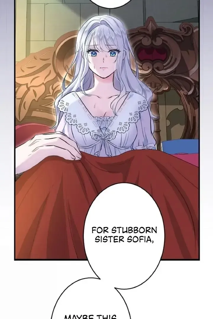 Read Forbidden Child chapter 32 image 75 on Lezhin