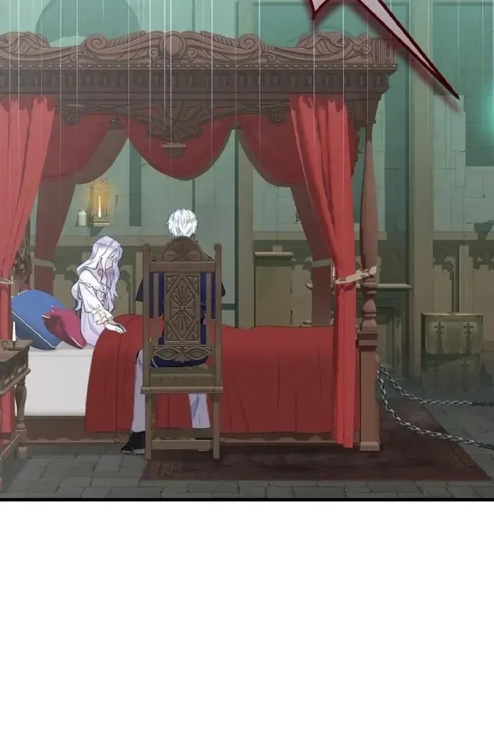 Read Forbidden Child chapter 32 image 77 on Lezhin