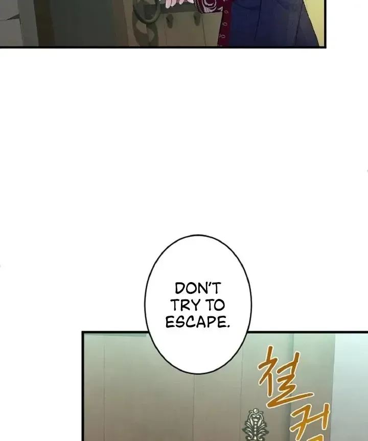 Read Forbidden Child chapter 32 image 80 on Lezhin