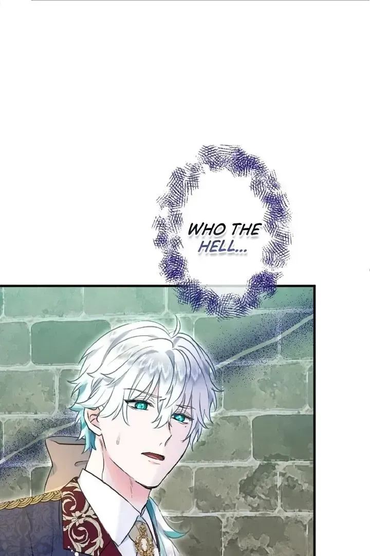 Read Forbidden Child chapter 32 image 85 on Lezhin