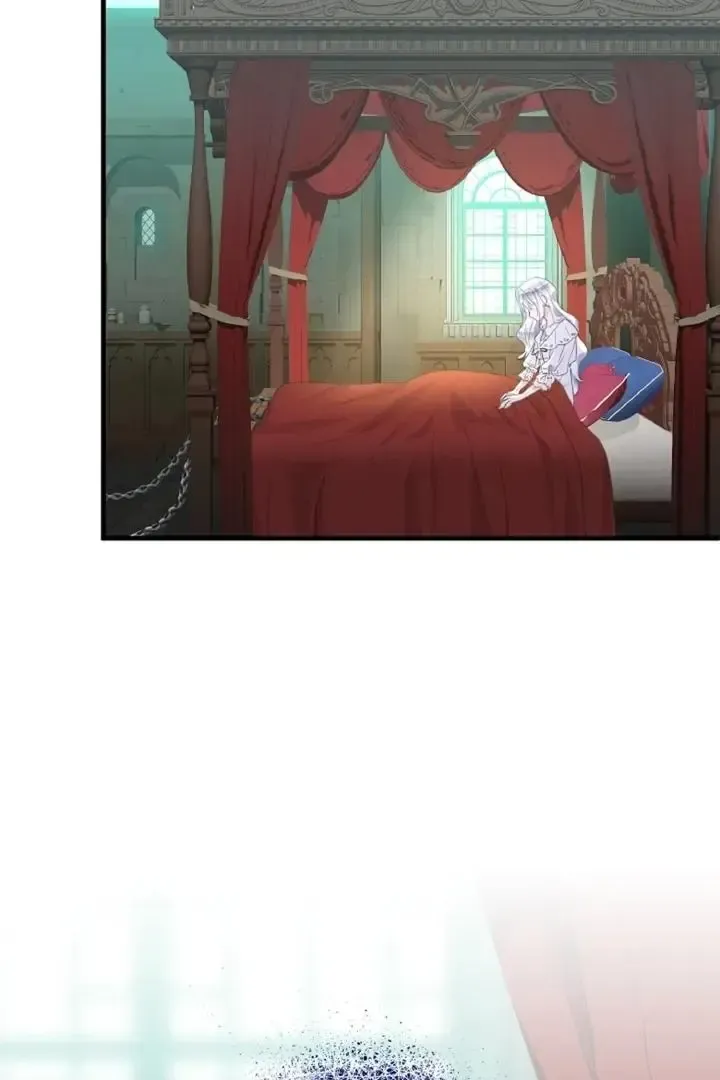 Read Forbidden Child chapter 32 image 87 on Lezhin