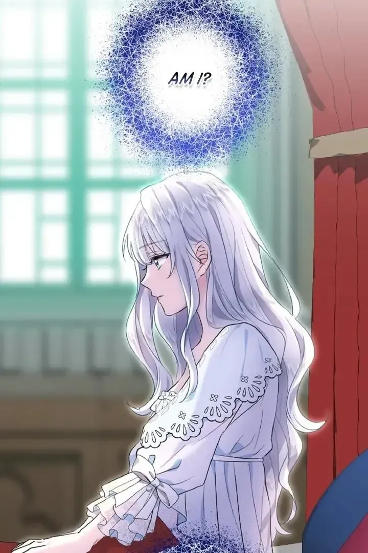 Read Forbidden Child chapter 32 image 88 on Lezhin