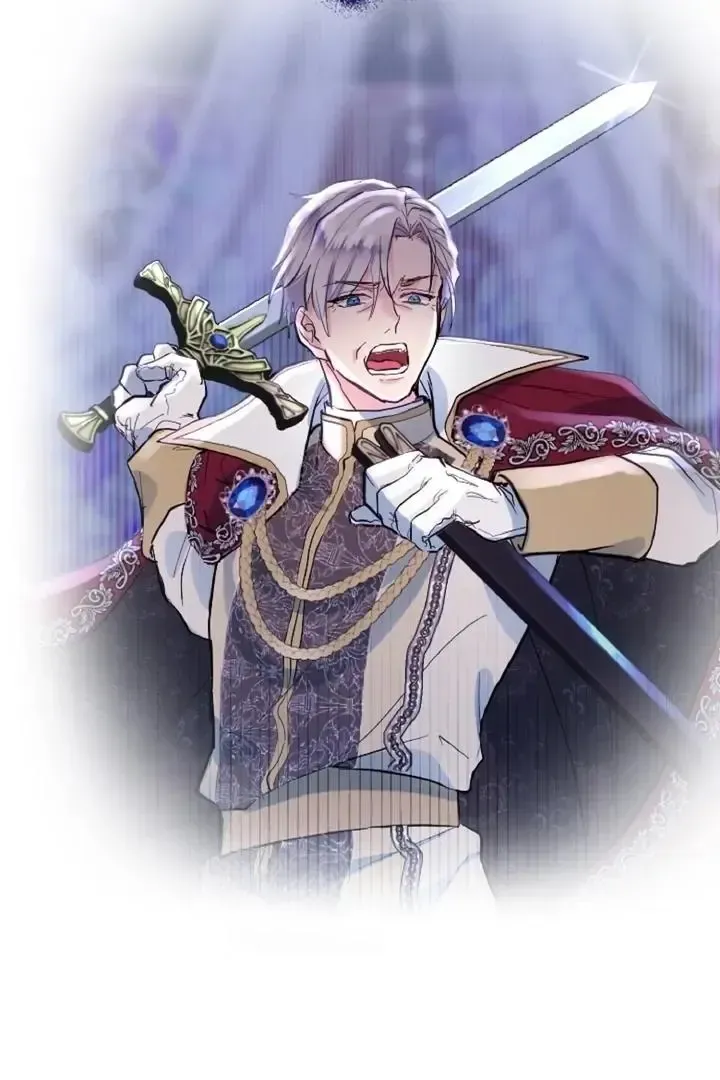 Read Forbidden Child chapter 32 image 90 on Lezhin