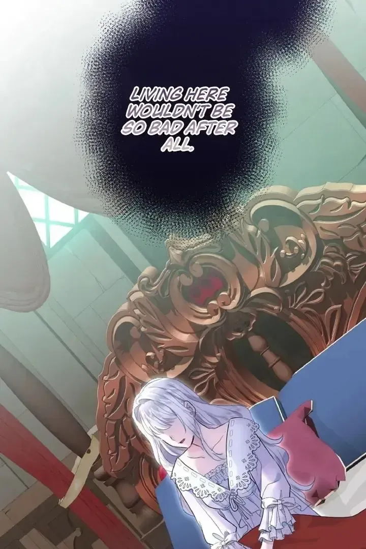 Read Forbidden Child chapter 32 image 93 on Lezhin