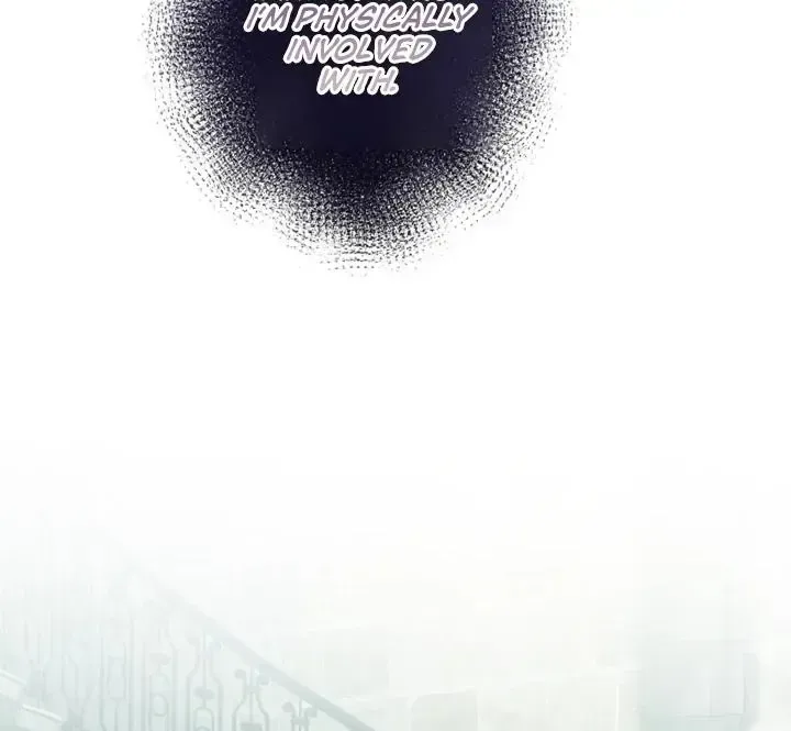 Read Forbidden Child chapter 32 image 95 on Lezhin