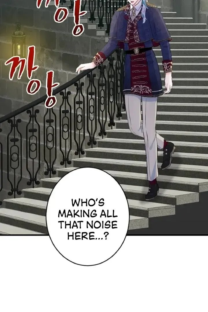 Read Forbidden Child chapter 32 image 97 on Lezhin