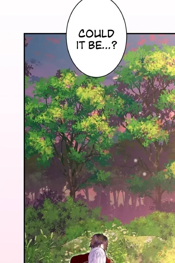 Read Forbidden Child chapter 34 image 1 on Lezhin
