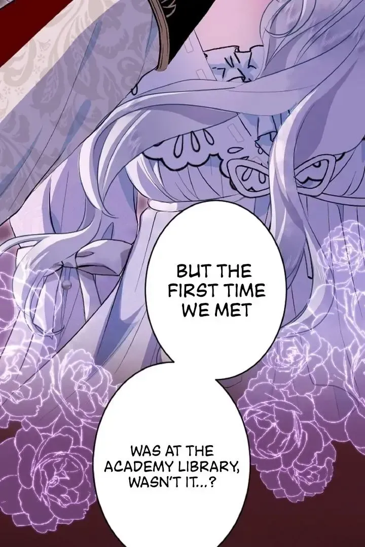 Read Forbidden Child chapter 34 image 10 on Lezhin