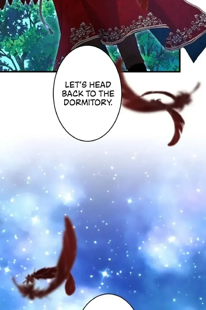Read Forbidden Child chapter 34 image 100 on Lezhin