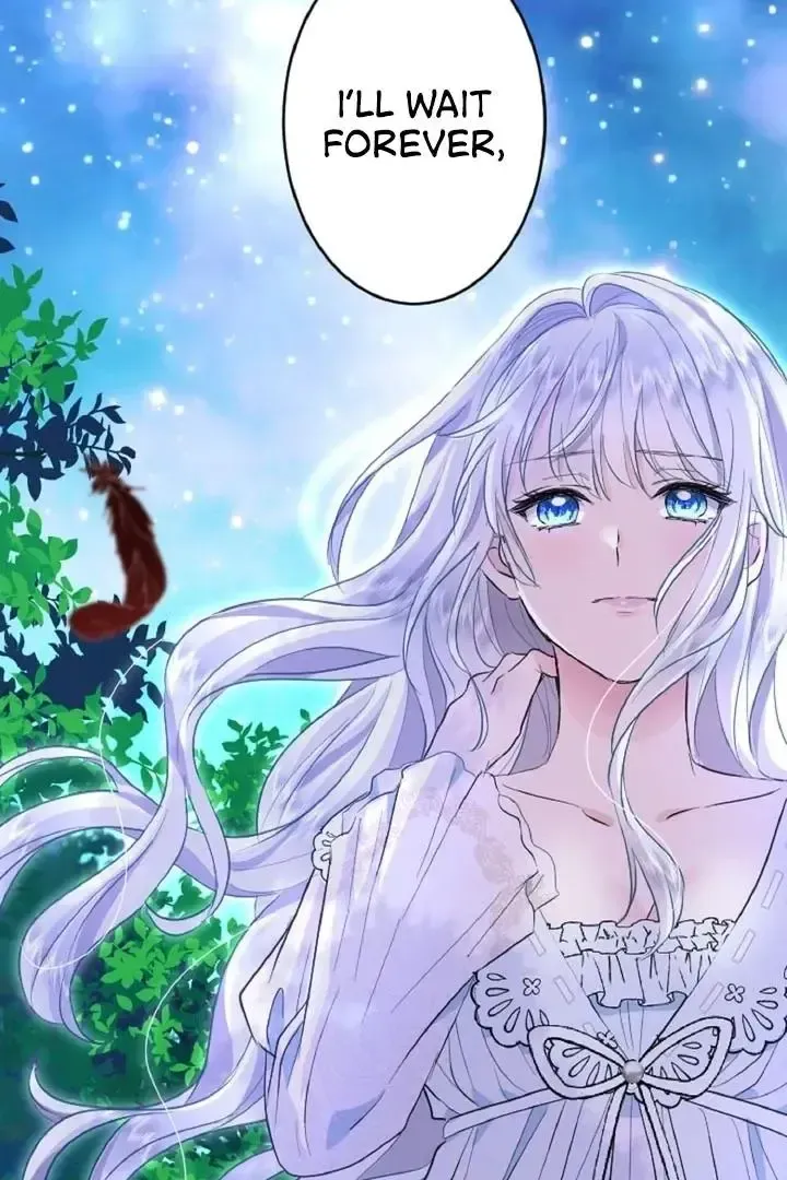 Read Forbidden Child chapter 34 image 101 on Lezhin