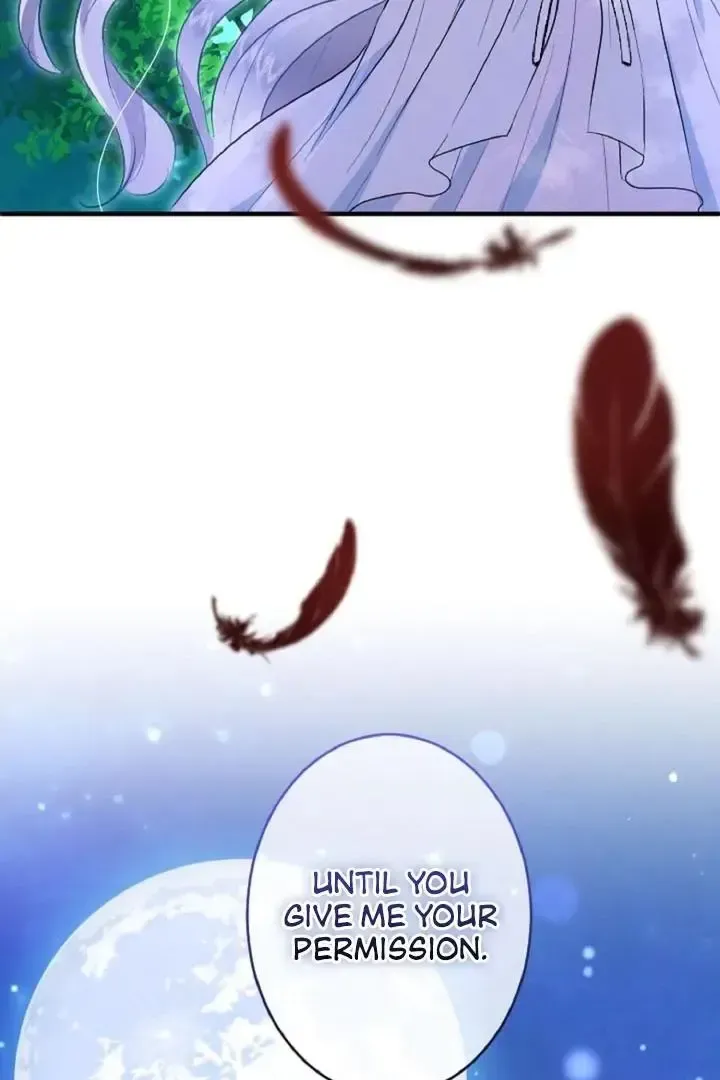 Read Forbidden Child chapter 34 image 102 on Lezhin