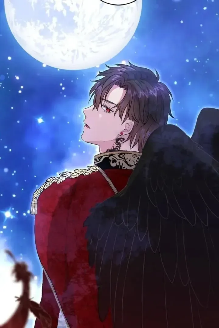 Read Forbidden Child chapter 34 image 103 on Lezhin