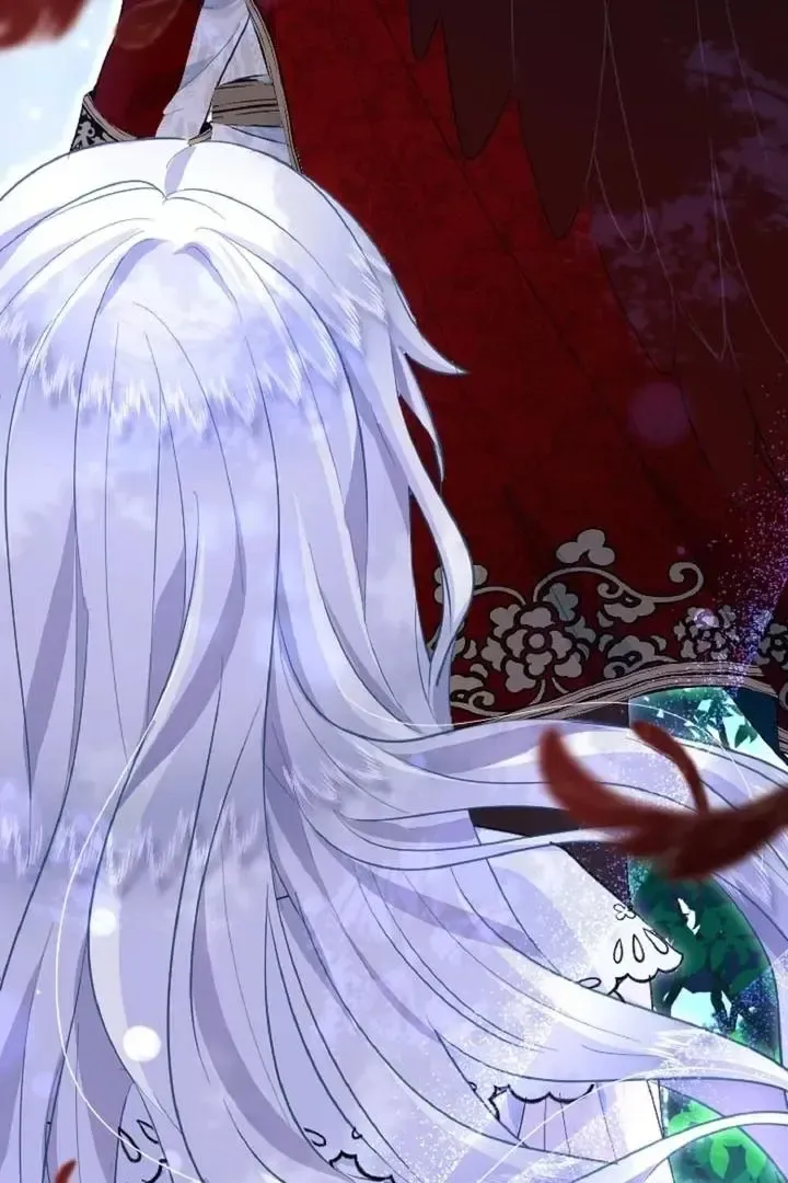 Read Forbidden Child chapter 34 image 104 on Lezhin