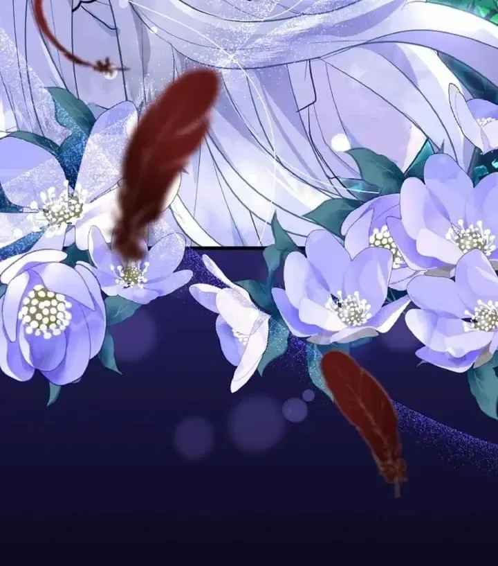 Read Forbidden Child chapter 34 image 105 on Lezhin