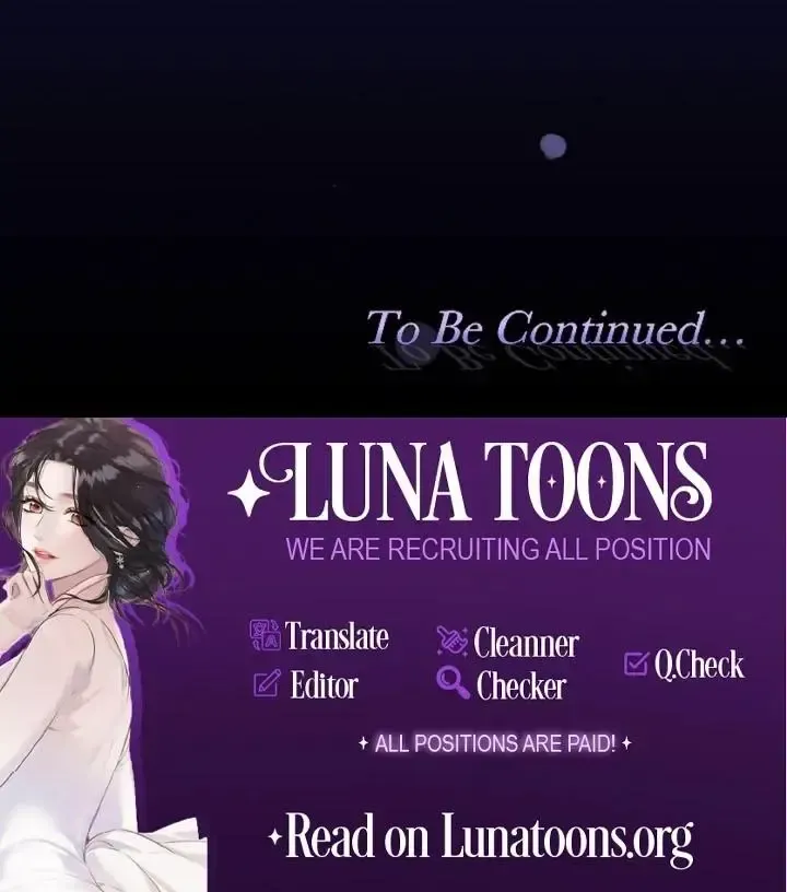 Read Forbidden Child chapter 34 image 106 on Lezhin