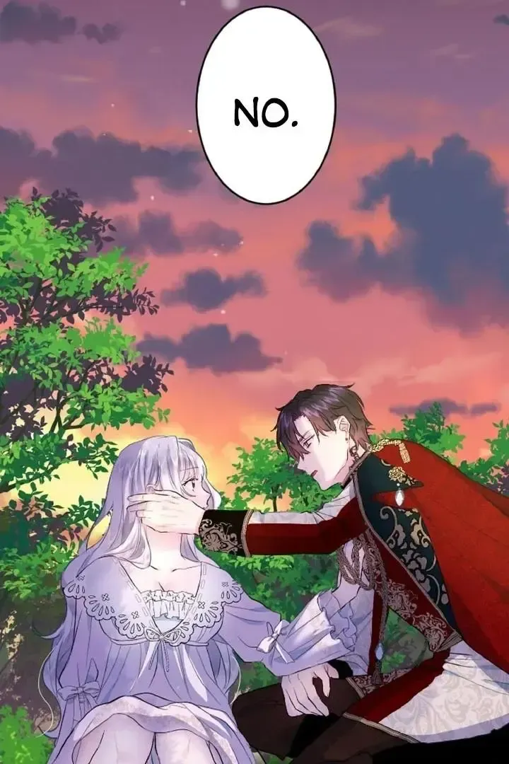 Read Forbidden Child chapter 34 image 13 on Lezhin