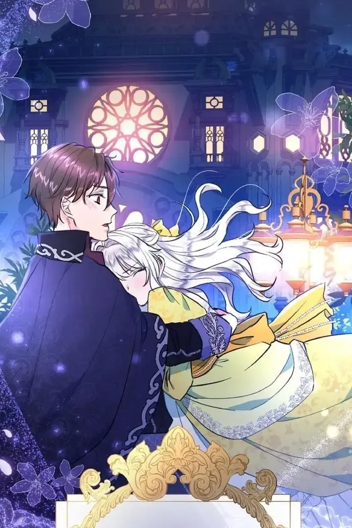 Read Forbidden Child chapter 34 image 19 on Lezhin