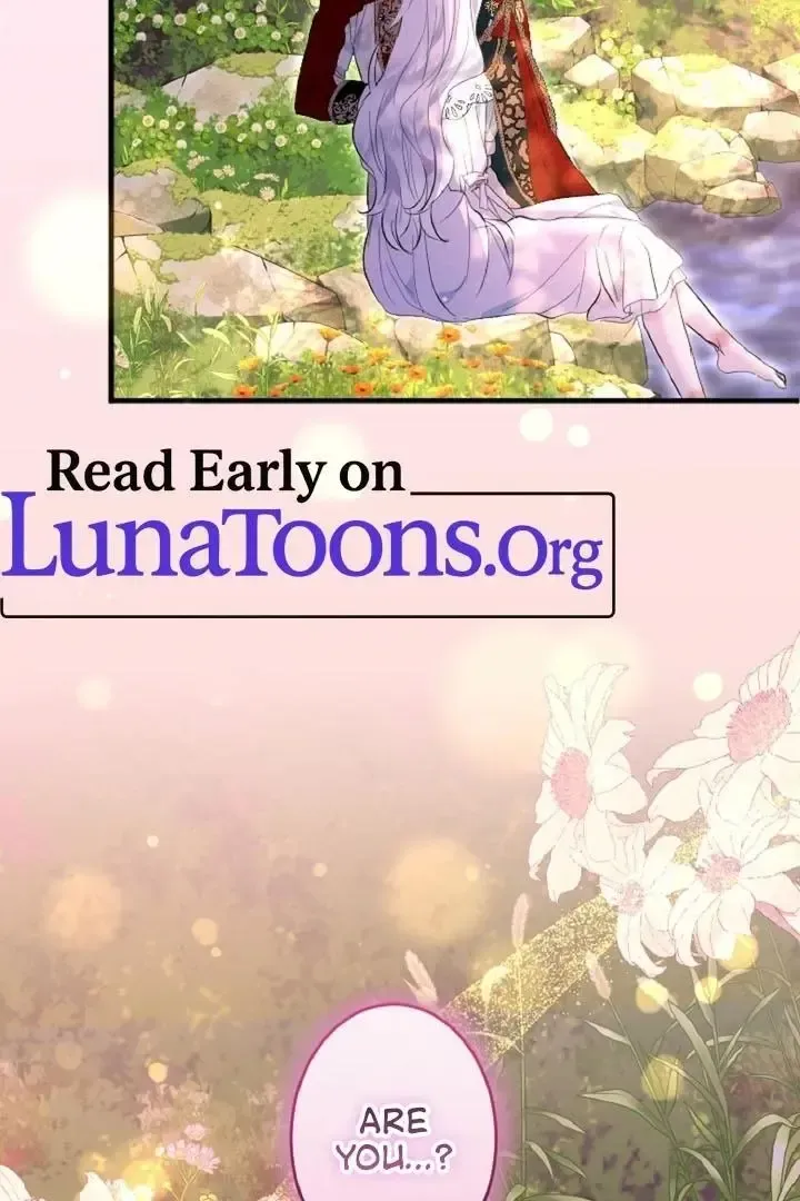 Read Forbidden Child chapter 34 image 2 on Lezhin