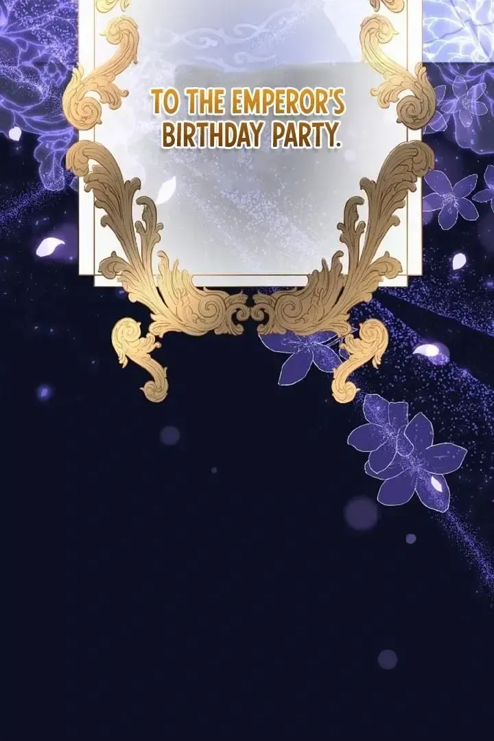 Read Forbidden Child chapter 34 image 20 on Lezhin
