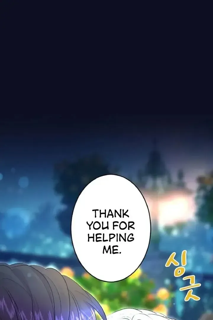 Read Forbidden Child chapter 34 image 22 on Lezhin