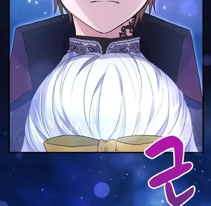 Read Forbidden Child chapter 34 image 25 on Lezhin