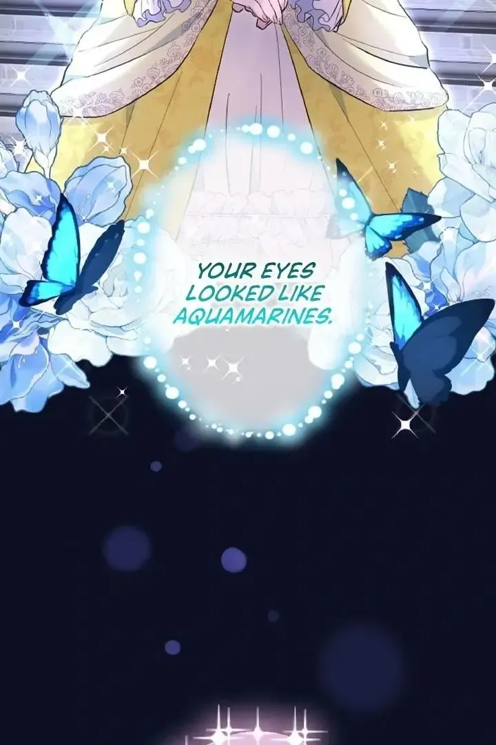 Read Forbidden Child chapter 34 image 28 on Lezhin