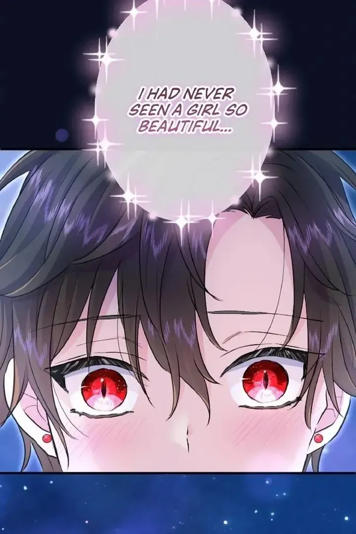 Read Forbidden Child chapter 34 image 29 on Lezhin