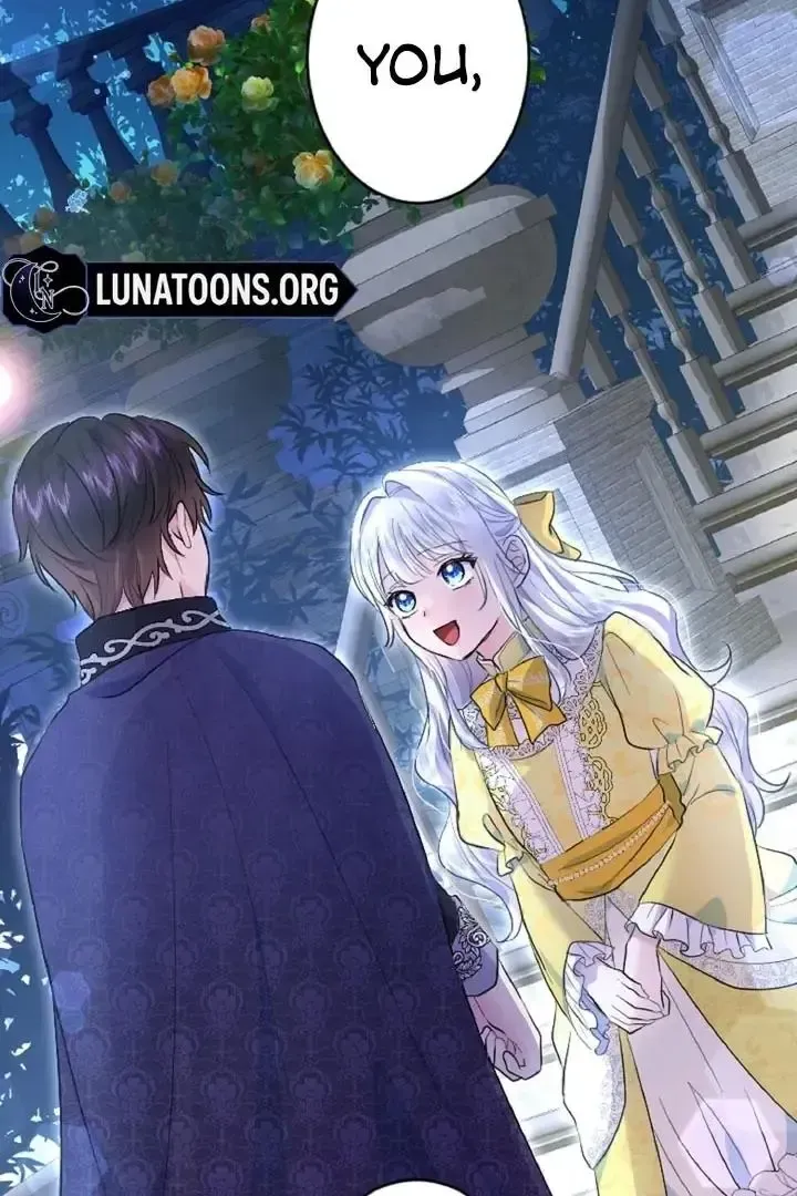 Read Forbidden Child chapter 34 image 31 on Lezhin