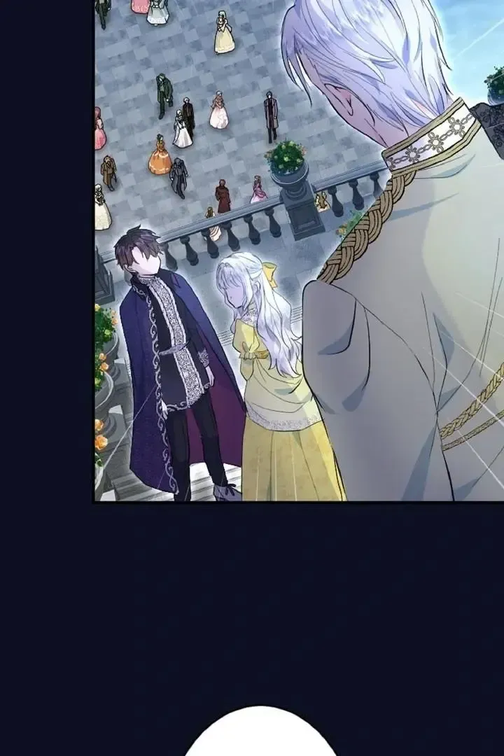 Read Forbidden Child chapter 34 image 33 on Lezhin