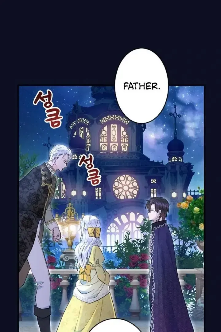 Read Forbidden Child chapter 34 image 35 on Lezhin
